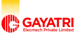 Gayatri Elemech Private Limited